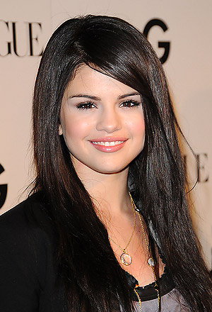 slimming hairstyles on Slimming Hairstyles Curly Fashion And Hairstyles